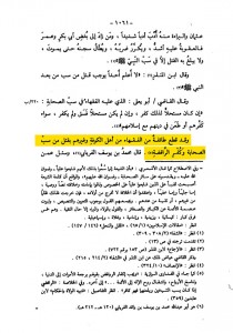 SanadKamalHaydari-25