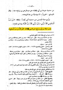 SanadKamalHaydari-29