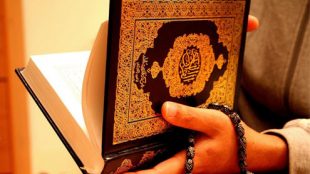 TasvirShakhes-QuranQuest-07