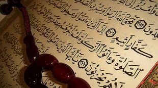 TasvirShakhes-QuranQuest-12