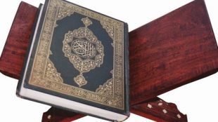 TasvirShakhes-QuranQuest-22