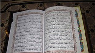 TasvirShakhes-PorseshVaPasokh-Quran-272-Thaqalain-IR