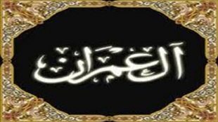 TasvirShakhes-TasvirShakhes-PorseshVaPasokh-Quran-1079-Thaqalain-IR