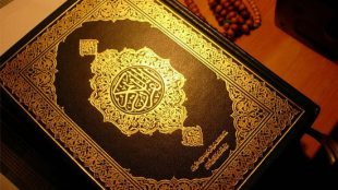 TasvirShakhes-TasvirShakhes-PorseshVaPasokh-Quran-13029-Thaqalain-IR