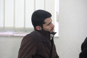 Mousavi-13961021-ZabanSatheAali-Thaqalain_IR (10)