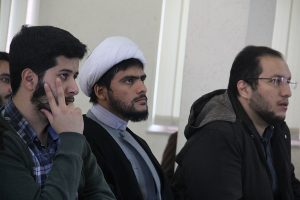 Mousavi-13961021-ZabanSatheAali-Thaqalain_IR (8)