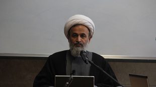 TasvirShakhes-Panahiyan-13970915-NezamAkhlaghEslam-Thaqalin_IR
