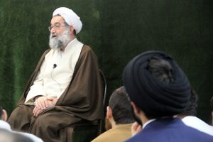 Ayatollah Moayedi-13971102 (3)