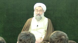 TasvirShakhes-Ayatollah-Moayedi-13971102