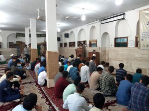 MokalemeEnglish-Ordoo Mashhad Moghadas-Tabestan1398-Thaqalain_IR (27)