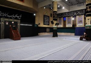 Kashani-13990725-HoseyniyeEmamKhomeini-28Safar-Thaqalain_IR-6