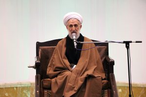 Sadighi-13990924-Maraseme Bozorgdashte Ayatollah Yazdi-Thaqalain_IR (16)