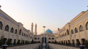 TasvirShakhes-Sabtname Sale Tahsili 1400-Hoze-Thaqalain_IR