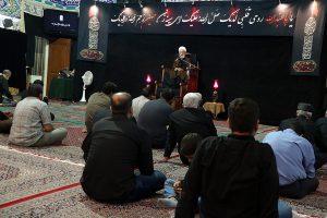 Sadighi-14000518-Shabe 01 Moharram-Masjede Emam Khomeini Mahalati-Thaqalain_IR (5)