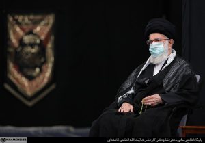 Sadighi-14000524-Hosseiniye-Emam-Khomeini-Thaqalain_IR-4