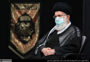 Sadighi-14000524-Hosseiniye-Emam-Khomeini-Thaqalain_IR-7