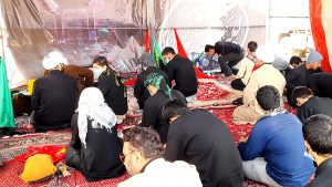 Piyaderavi Mashhad-Mehr 1400-Madrese Emam 2-Thaqalain_IR (14)