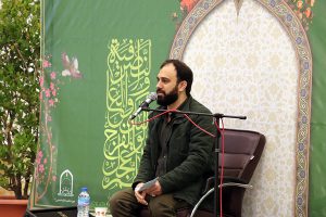 Seyed Mahdi Hosseini-14001215-AmmameGozari-Thaqalain_IR (5)
