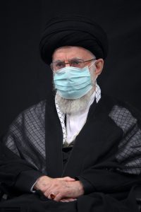 Sadighi-14010516-Shabe-10-Moharram-Hosseiniye-Emam-Khomeini-Thaqalain_IR-6
