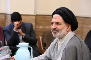 Musavi-14020212-Markaze Oloume Eslami Emam Khomeini-Thaqalain_IR (3)