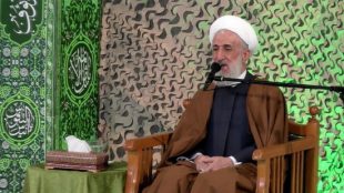 TasvirShakhes-Sadighi-14020329-Shahadate Emam Javad-Haram Razavi-Thaqalain_IR