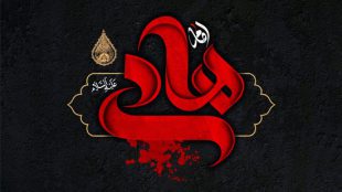 TasvirShakhes-Sadighi-14021025-Clip Shahadate Emam Hadi-Thaqalain_IR