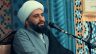 Kashani-14021228-08Ramezan-59-Hkashani_Com.mp3