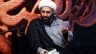 Kashani-14020214-ShaneMoallemiyeImamSadeqAS-Hkashani_Com.mp3