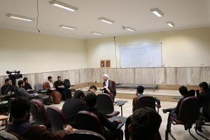 Janbaz-14030506-Amouzesh Tond Khani-Jalase 03-Thaqalain_IR (3)