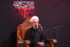 Sadighi-14030424-Shabe-09-Moharram-MasjedeOzgol-Thaqalain_IR (1)