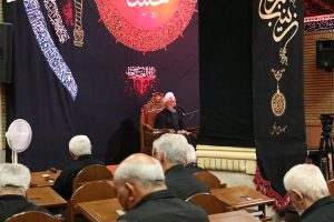 Sadighi-14030424-Shabe-09-Moharram-MasjedeOzgol-Thaqalain_IR (10)