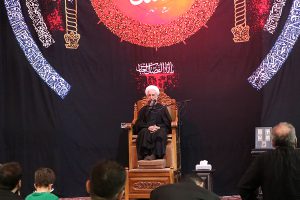 Sadighi-14030424-Shabe-09-Moharram-MasjedeOzgol-Thaqalain_IR (5)