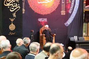 Sadighi-14030424-Shabe-09-Moharram-MasjedeOzgol-Thaqalain_IR (9)