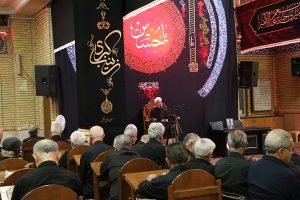 Sadighi-14030425-Shabe-10-Moharram-MasjedeOzgol-Thaqalain_IR (1)