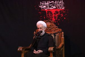 Sadighi-14030425-Shabe-10-Moharram-MasjedeOzgol-Thaqalain_IR (3)