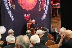 Sadighi-14030425-Shabe-10-Moharram-MasjedeOzgol-Thaqalain_IR (4)