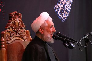 Sadighi-14030425-Shabe-10-Moharram-MasjedeOzgol-Thaqalain_IR (6)