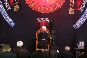 Sadighi-14030425-Shabe-10-Moharram-MasjedeOzgol-Thaqalain_IR (7)