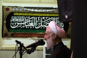 Sadighi-14030425-Shabe-10-Moharram-MasjedeOzgol-Thaqalain_IR (8)