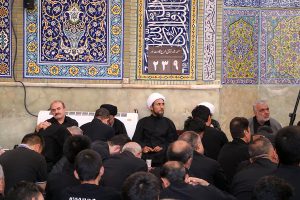 Sadighi-14030426-Roze-10-Moharram-Masjede-Emam-Bazar-Thaqalain_IR (10)