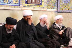 Sadighi-14030426-Roze-10-Moharram-Masjede-Emam-Bazar-Thaqalain_IR (15)