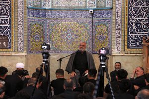 Sadighi-14030426-Roze-10-Moharram-Masjede-Emam-Bazar-Thaqalain_IR (16)