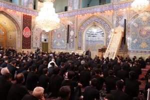 Sadighi-14030426-Roze-10-Moharram-Masjede-Emam-Bazar-Thaqalain_IR (17)