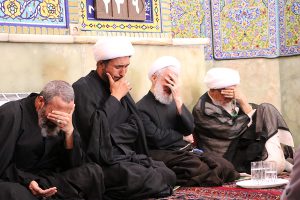 Sadighi-14030426-Roze-10-Moharram-Masjede-Emam-Bazar-Thaqalain_IR (19)