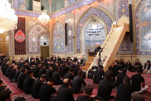 Sadighi-14030426-Roze-10-Moharram-Masjede-Emam-Bazar-Thaqalain_IR (2)