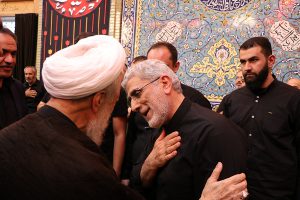 Sadighi-14030426-Roze-10-Moharram-Masjede-Emam-Bazar-Thaqalain_IR (21)