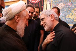 Sadighi-14030426-Roze-10-Moharram-Masjede-Emam-Bazar-Thaqalain_IR (22)