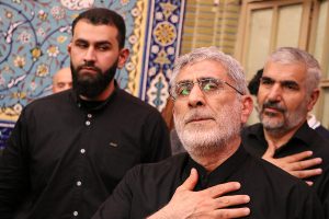 Sadighi-14030426-Roze-10-Moharram-Masjede-Emam-Bazar-Thaqalain_IR (23)