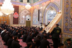 Sadighi-14030426-Roze-10-Moharram-Masjede-Emam-Bazar-Thaqalain_IR (3)