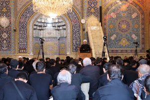 Sadighi-14030426-Roze-10-Moharram-Masjede-Emam-Bazar-Thaqalain_IR (4)